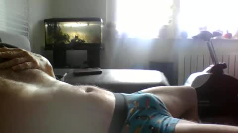 wera82 online show from 29, 3, 2026