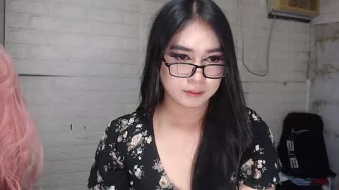 andrew online show from 10, 10, 2025