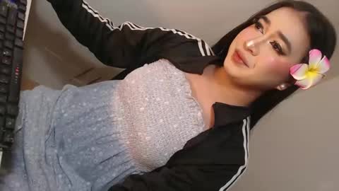 andrew online show from 8, 3, 2026