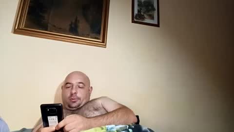 AlphaStars online show from 19, 7, 2026