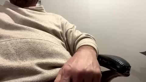 wes40960 online show from 5, 2, 2025