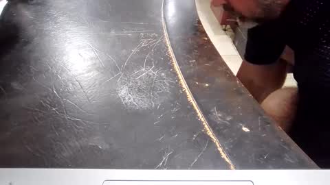 wes40960 online show from 18, 9, 2025