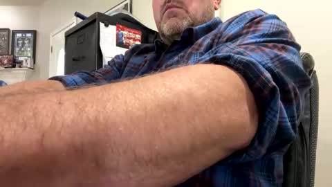 wes40960 online show from 17, 11, 2025