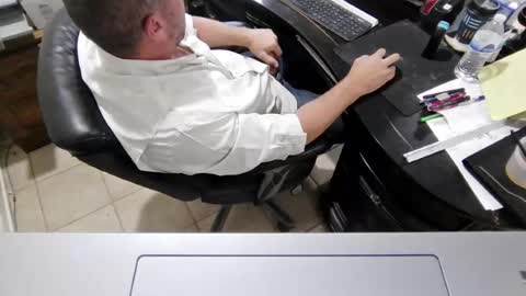 wes40960 online show from 28, 4, 2026