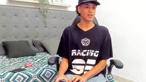 WES online show from 5, 1, 2026