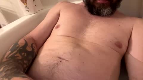 Snapshot of wesbradley chatting on 27, 5, 2026 WesBradley online show from 27, 5, 2026