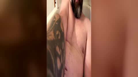 Snapshot of wesbradley chatting on 21, 6, 2026 WesBradley online show from 21, 6, 2026