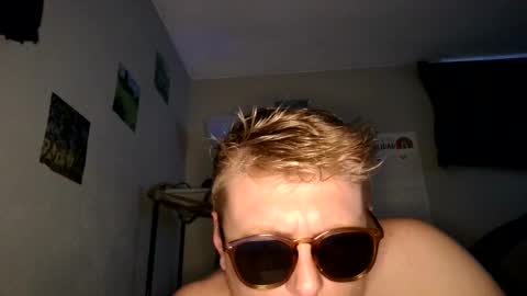 wesdenver online show from 26, 2, 2026