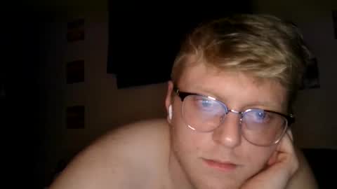 wesdenver online show from 11, 3, 2026