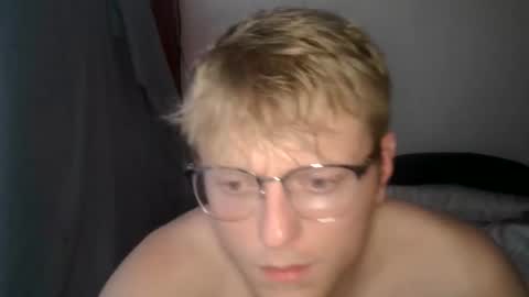 wesdenver online show from 24, 3, 2026