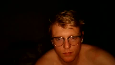 wesdenver online show from 30, 3, 2026