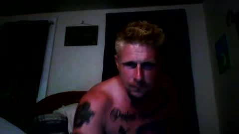 wesdindlebeck456842 online show from 19, 4, 2026