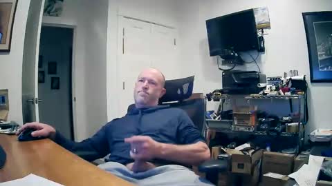 weseeyouwatching online show from 19, 12, 2025