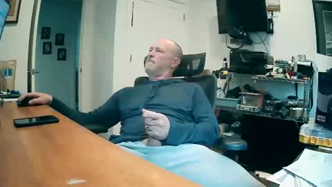 weseeyouwatching online show from 13, 2, 2026