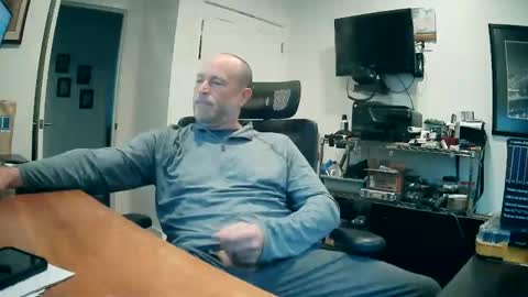 weseeyouwatching online show from 3, 3, 2026