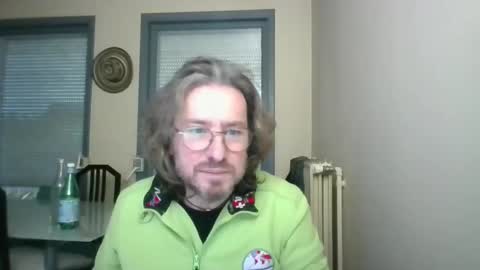 wesh wesh online show from 18, 12, 2025