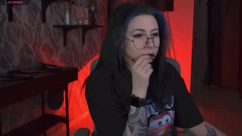 little girl who is always rightLisa online show from 13, 1, 2026