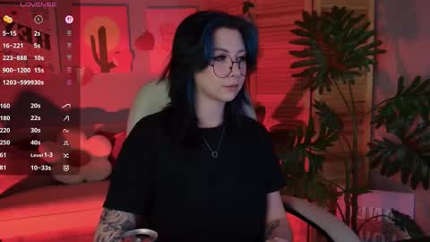 little girl who is always rightLisa online show from 24, 2, 2026