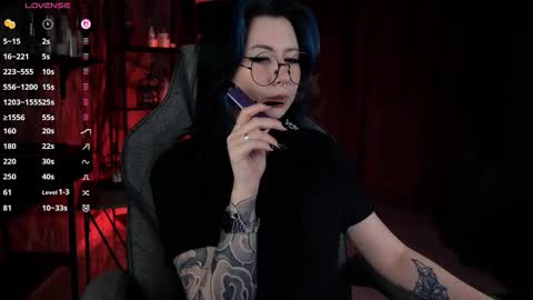 little girl who is always rightLisa online show from 12, 3, 2026