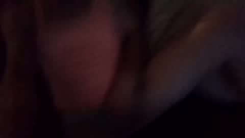 Wesley Lies online show from 24, 2, 2025