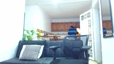 Wesley Rogger online show from 6, 2, 2026