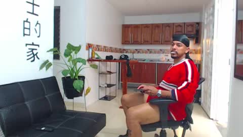 Wesley Rogger online show from 15, 2, 2026