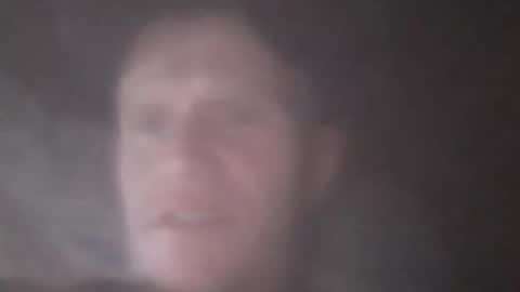 Snapshot of wesoly88 chatting on 6, 11, 2025 Hot88men online show from 6, 11, 2025