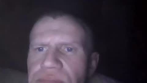 Snapshot of wesoly88 chatting on 9, 11, 2025 Hot88men online show from 9, 11, 2025