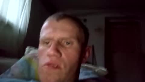 Hot88men online show from 20, 11, 2025