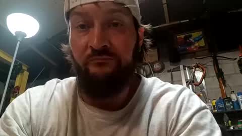 Snapshot of wessmannxxx3 chatting on 20, 9, 2025 wessmannxxx3 online show from 20, 9, 2025