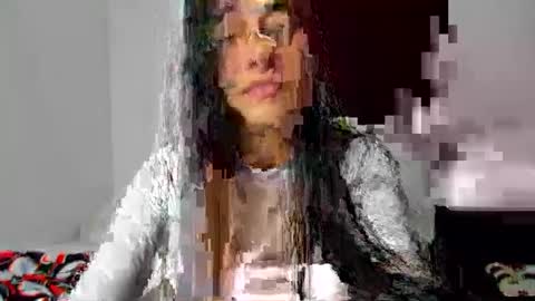 Snapshot of west_ta chatting on 6, 12, 2024 tatty online show from 6, 12, 2024