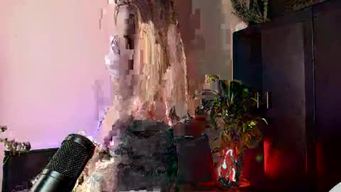 Snapshot of west_ta chatting on 22, 2, 2025 tatty online show from 22, 2, 2025