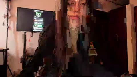 Snapshot of west_ta chatting on 6, 3, 2025 tatty online show from 6, 3, 2025