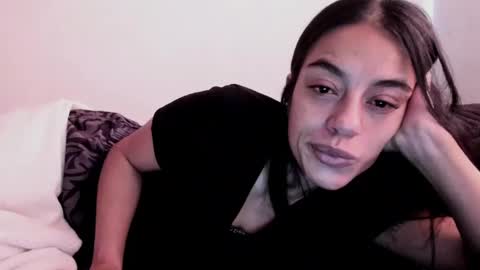 Snapshot of west_ta chatting on 10, 3, 2025 tatty online show from 10, 3, 2025