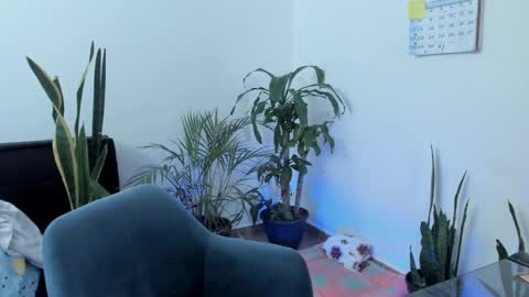 Snapshot of west_ta chatting on 28, 9, 2025 tatty online show from 28, 9, 2025