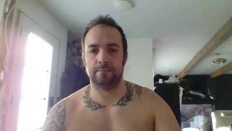 westaco12 online show from 6, 11, 2025