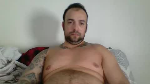 westaco12 online show from 13, 1, 2026