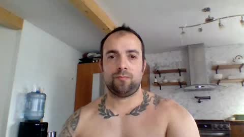 westaco12 online show from 13, 7, 2026