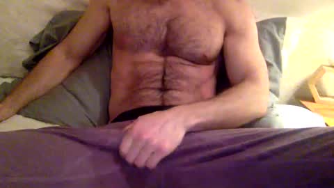 SirCamaLot online show from 23, 2, 2025