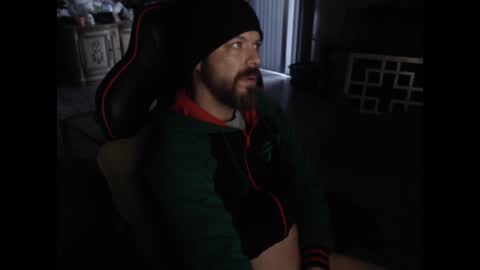 Snapshot of westcoastfinestxxx chatting on 9, 12, 2024 westcoastfinestxxx online show from 9, 12, 2024