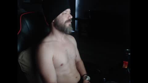 Snapshot of westcoastfinestxxx chatting on 5, 2, 2025 westcoastfinestxxx online show from 5, 2, 2025