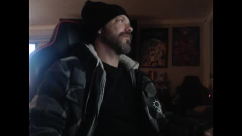 Snapshot of westcoastfinestxxx chatting on 14, 1, 2026 westcoastfinestxxx online show from 14, 1, 2026