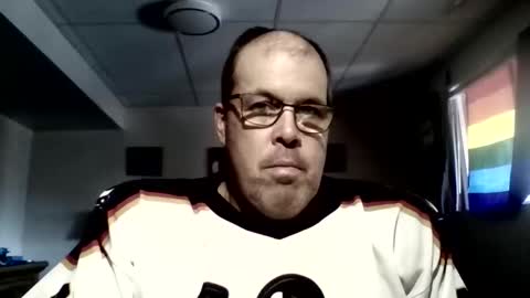 Snapshot of westcoasthockeyplayer chatting on 12, 5, 2026 westcoasthockeyplayer online show from 12, 5, 2026