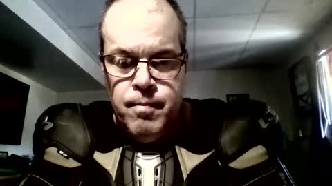 Snapshot of westcoasthockeyplayer chatting on 6, 6, 2026 westcoasthockeyplayer online show from 6, 6, 2026