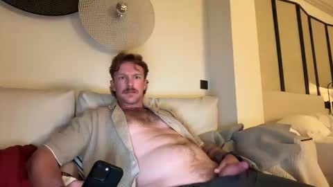 westernhog online show from 1, 4, 2026