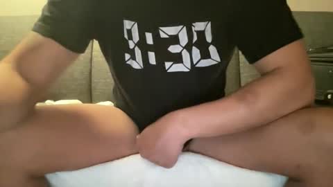 westnori731 online show from 12, 2, 2026