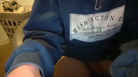 Snapshot of westsidecuzzo chatting on 2, 3, 2026 westsidecuzzo online show from 2, 3, 2026