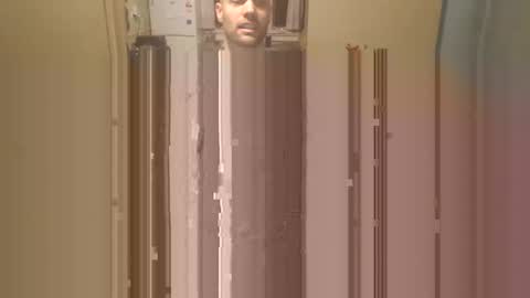 westy797 online show from 29, 3, 2026