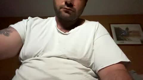 wet420wild online show from 6, 5, 2026