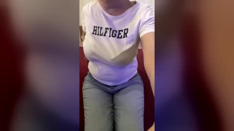 Snapshot of wet___pussy chatting on 31, 7, 2026 wet___pussy online show from 31, 7, 2026